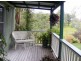 Bellingen NSW 2454