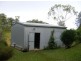 Bellingen NSW 2454