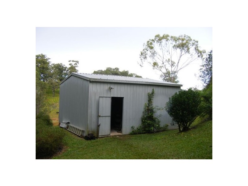 Bellingen NSW 2454