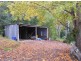 Bellingen NSW 2454