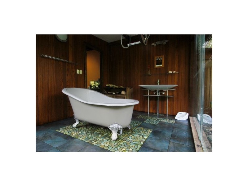 1970 Kalang Rd, Bellingen NSW 2454