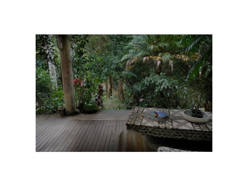 1970 Kalang Rd, Bellingen NSW 2454