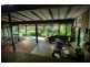 1970 Kalang Rd, Bellingen NSW 2454