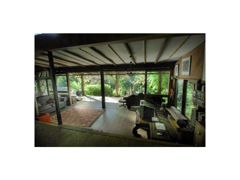 1970 Kalang Rd, Bellingen NSW 2454