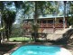 Bellingen NSW 2454
