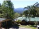 Bellingen NSW 2454