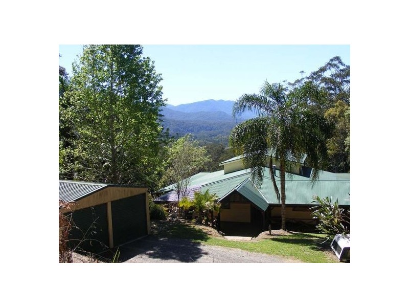 Bellingen NSW 2454