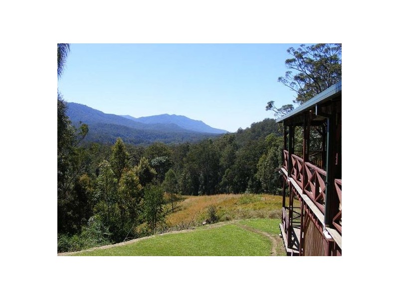 Bellingen NSW 2454