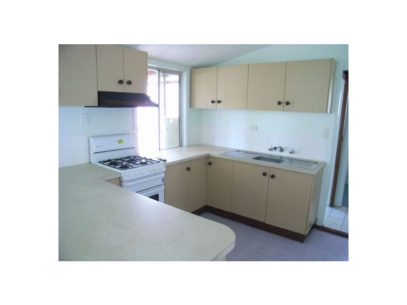 4 Robert Street, Bellingen NSW 2454