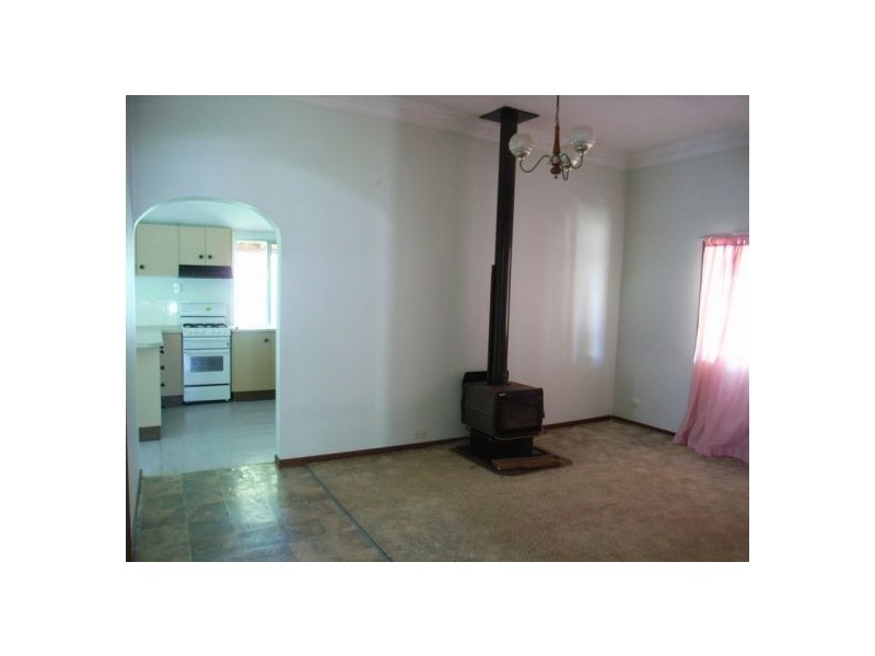 4 Robert Street, Bellingen NSW 2454