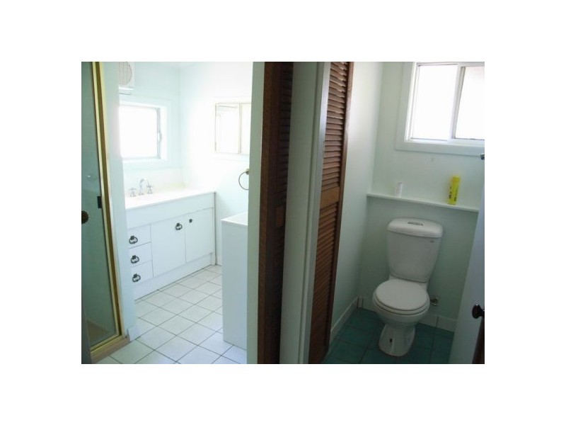 4 Robert Street, Bellingen NSW 2454