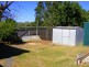 4 Robert Street, Bellingen NSW 2454