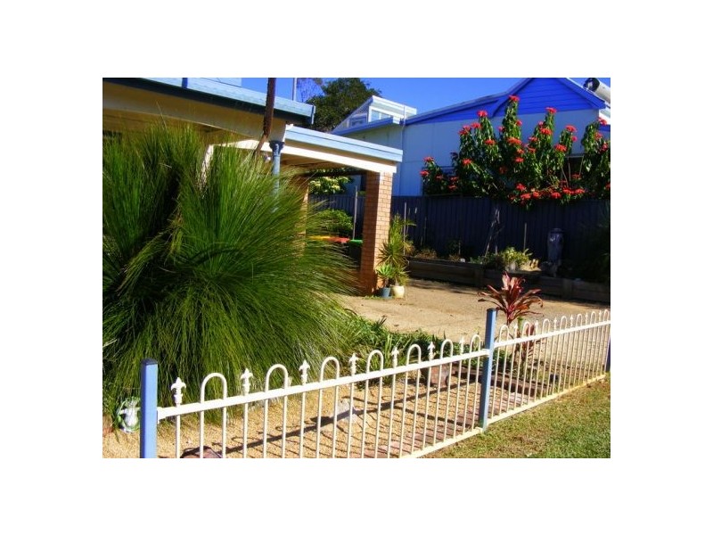 4 Robert Street, Bellingen NSW 2454