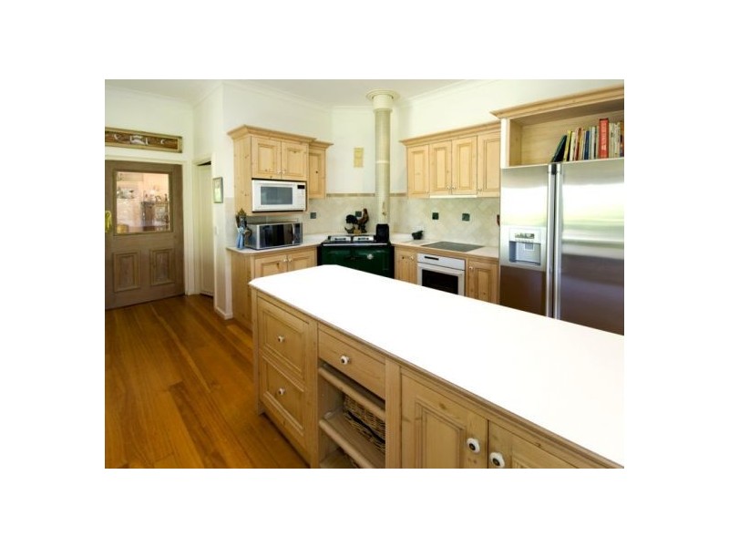 445 Roses Road Gleniffer, Bellingen NSW 2454