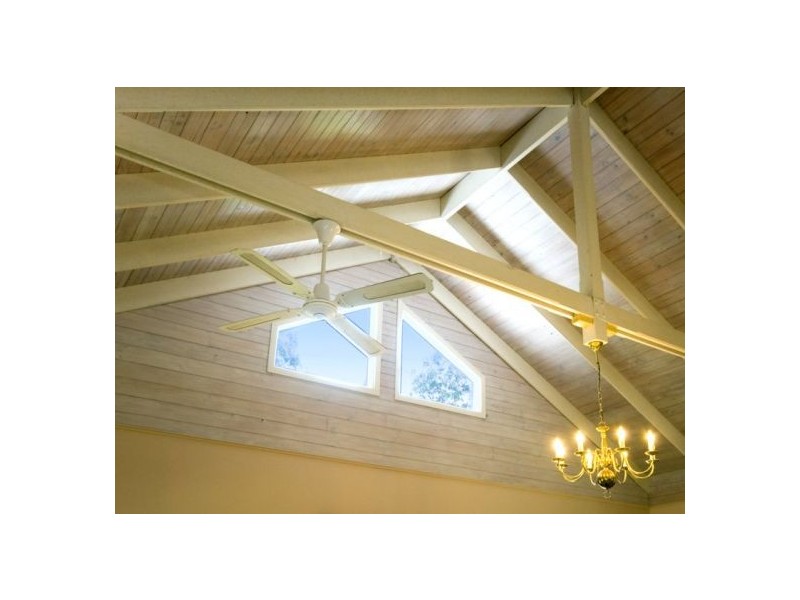 445 Roses Road Gleniffer, Bellingen NSW 2454