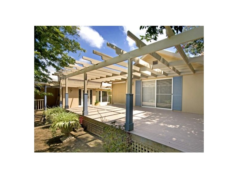 445 Roses Road Gleniffer, Bellingen NSW 2454