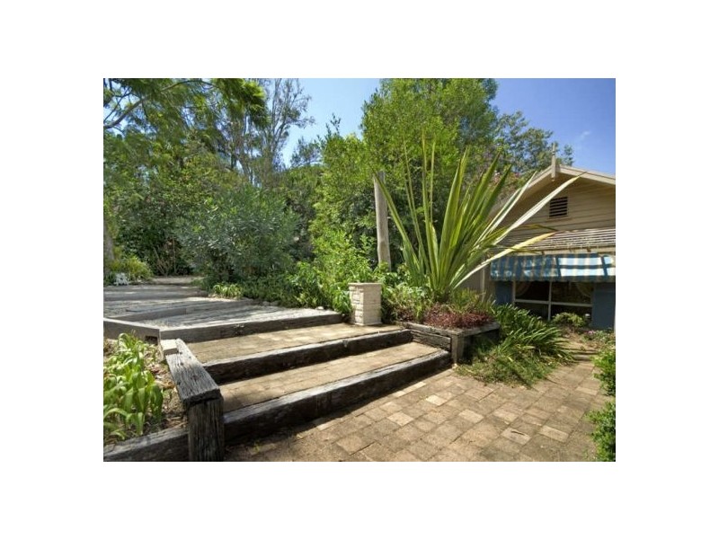 445 Roses Road Gleniffer, Bellingen NSW 2454