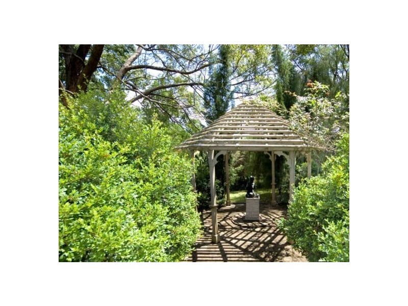 445 Roses Road Gleniffer, Bellingen NSW 2454