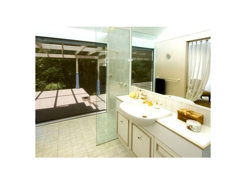 445 Roses Road Gleniffer, Bellingen NSW 2454