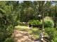 445 Roses Road Gleniffer, Bellingen NSW 2454
