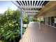 445 Roses Road Gleniffer, Bellingen NSW 2454