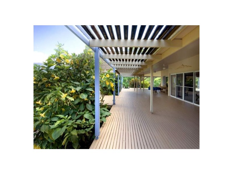 445 Roses Road Gleniffer, Bellingen NSW 2454