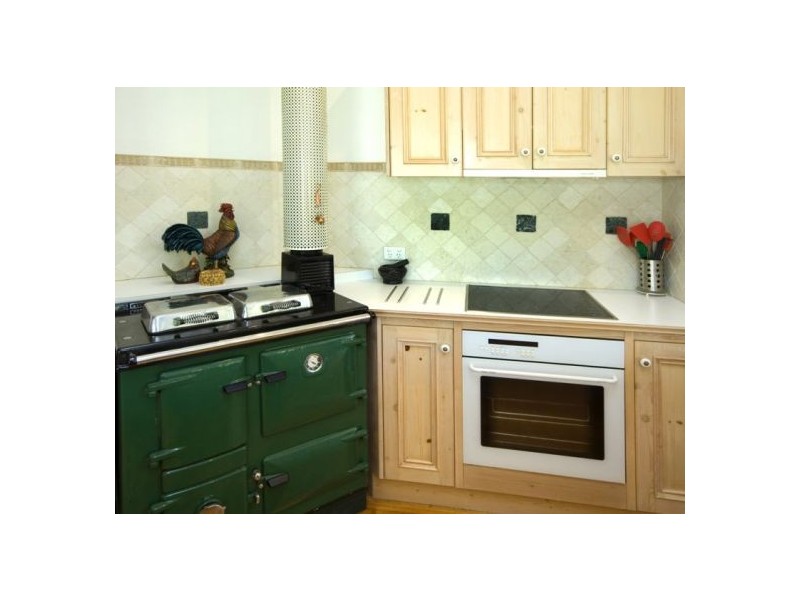 445 Roses Road Gleniffer, Bellingen NSW 2454