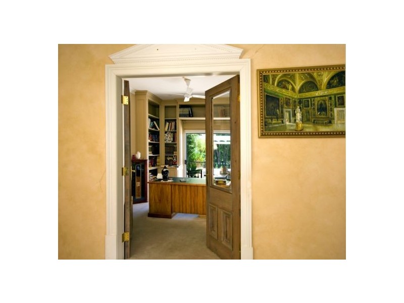 445 Roses Road Gleniffer, Bellingen NSW 2454