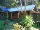 1245 Kalang Road, Bellingen NSW 2454