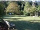1245 Kalang Road, Bellingen NSW 2454