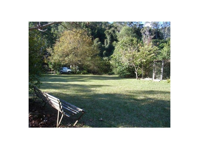 1245 Kalang Road, Bellingen NSW 2454