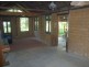 1245 Kalang Road, Bellingen NSW 2454