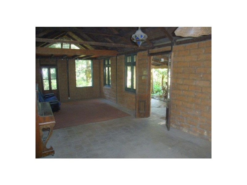 1245 Kalang Road, Bellingen NSW 2454