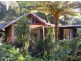1245 Kalang Road, Bellingen NSW 2454