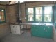 1245 Kalang Road, Bellingen NSW 2454