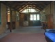 1245 Kalang Road, Bellingen NSW 2454