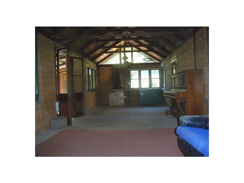 1245 Kalang Road, Bellingen NSW 2454