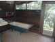 1245 Kalang Road, Bellingen NSW 2454