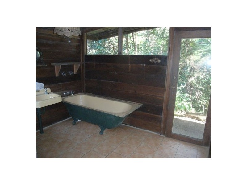 1245 Kalang Road, Bellingen NSW 2454