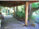 1245 Kalang Road, Bellingen NSW 2454