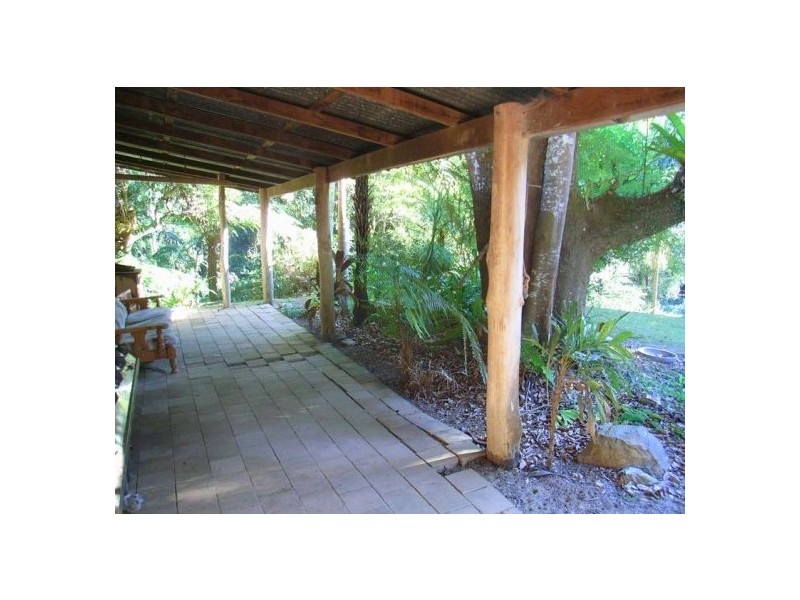 1245 Kalang Road, Bellingen NSW 2454