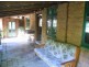 1245 Kalang Road, Bellingen NSW 2454