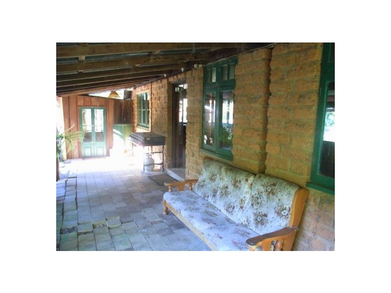 1245 Kalang Road, Bellingen NSW 2454
