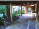 1245 Kalang Road, Bellingen NSW 2454