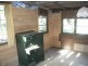 1245 Kalang Road, Bellingen NSW 2454