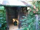 1245 Kalang Road, Bellingen NSW 2454