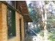 1245 Kalang Road, Bellingen NSW 2454