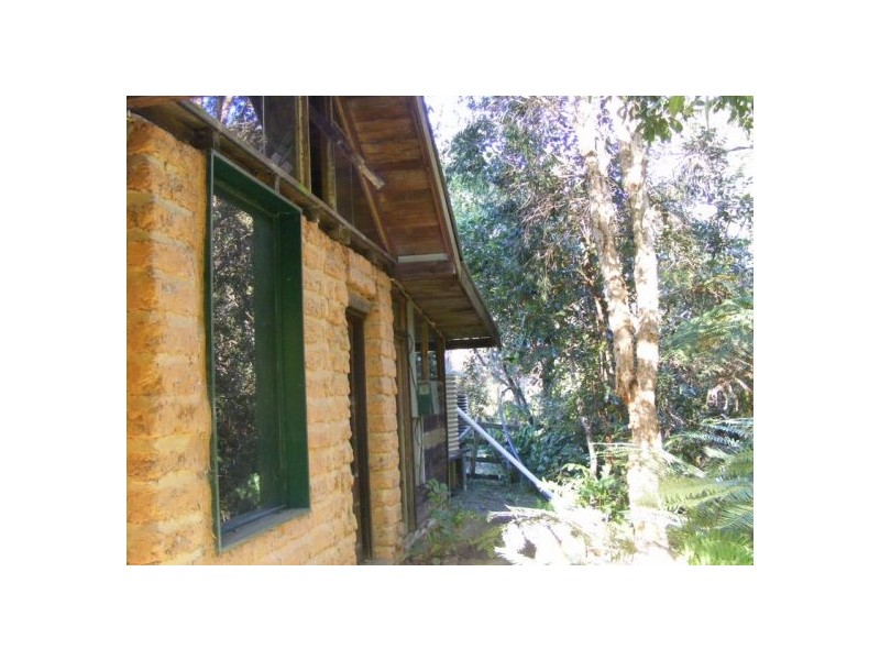 1245 Kalang Road, Bellingen NSW 2454