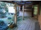 1245 Kalang Road, Bellingen NSW 2454