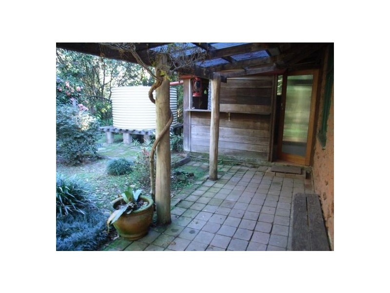 1245 Kalang Road, Bellingen NSW 2454